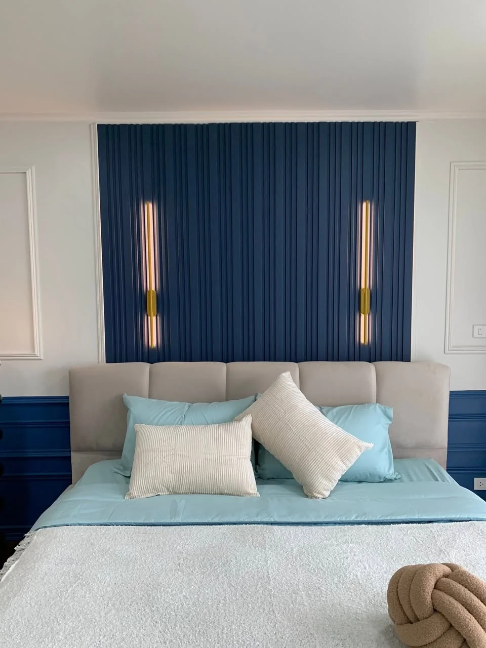 1 Bedroom condo in Sukhumvit Suite