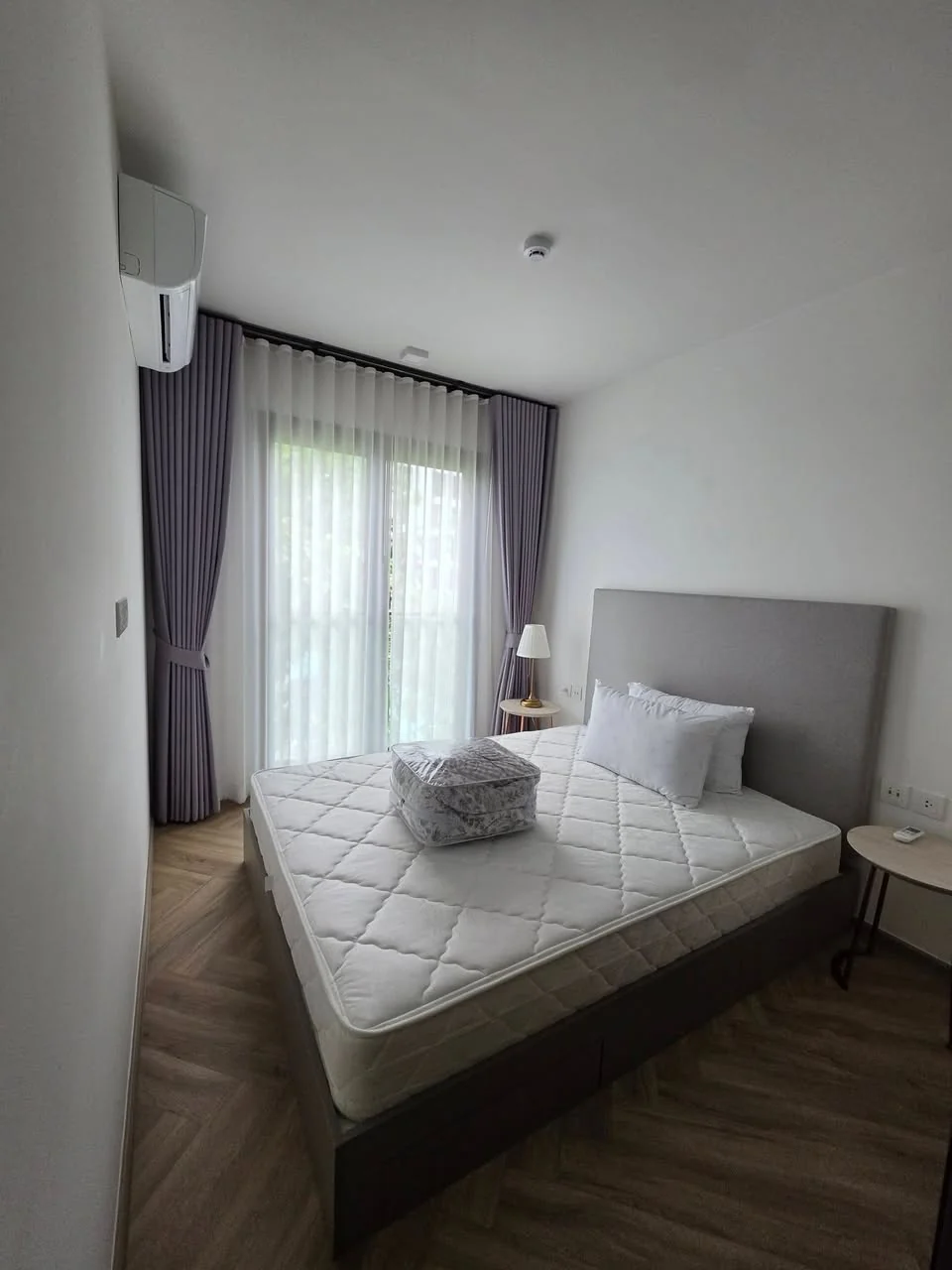 1 Bedroom condo in Chapter Thonglor 25