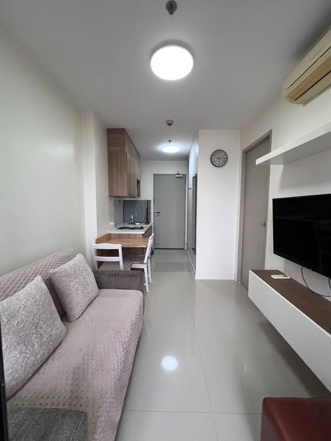 1 Bedroom condo in IDEO Mix Sukhumvit 103
