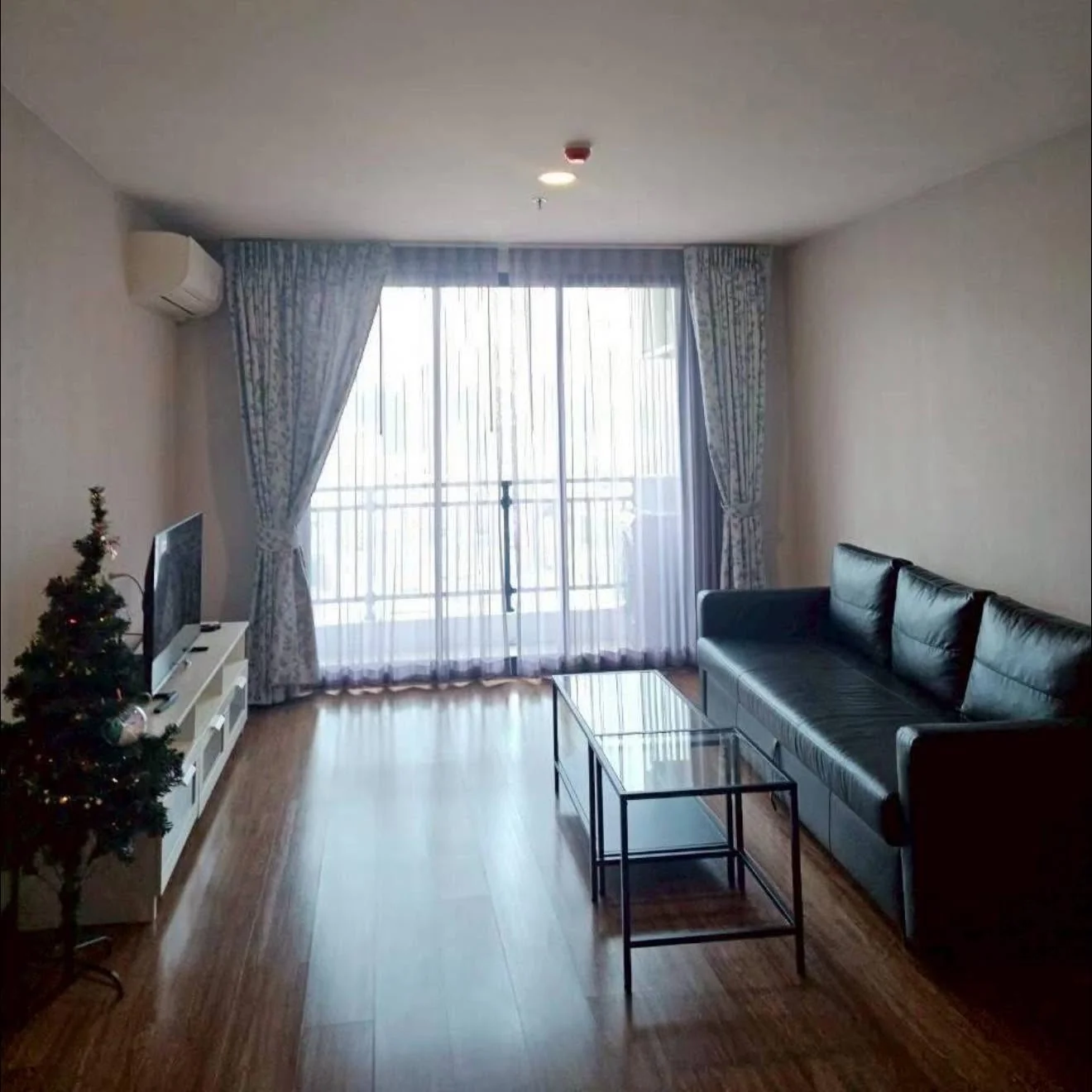 2 Bedroom condo in Artisan Ratchada