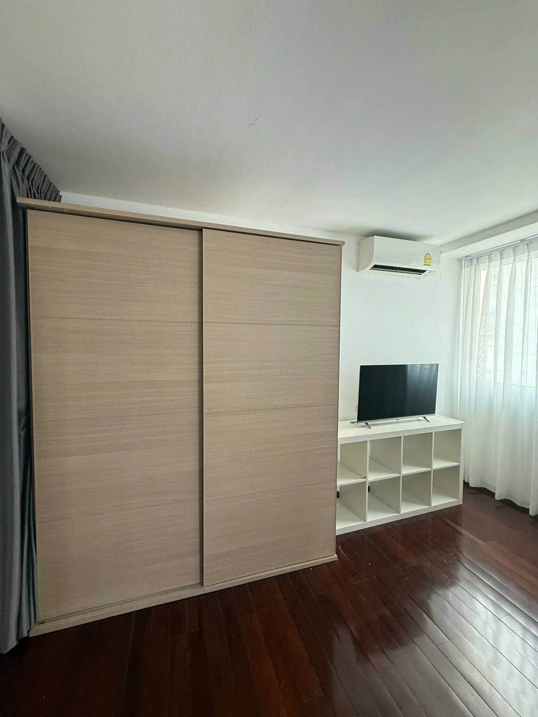 1 Bedroom condo in Sukhumvit City Resort