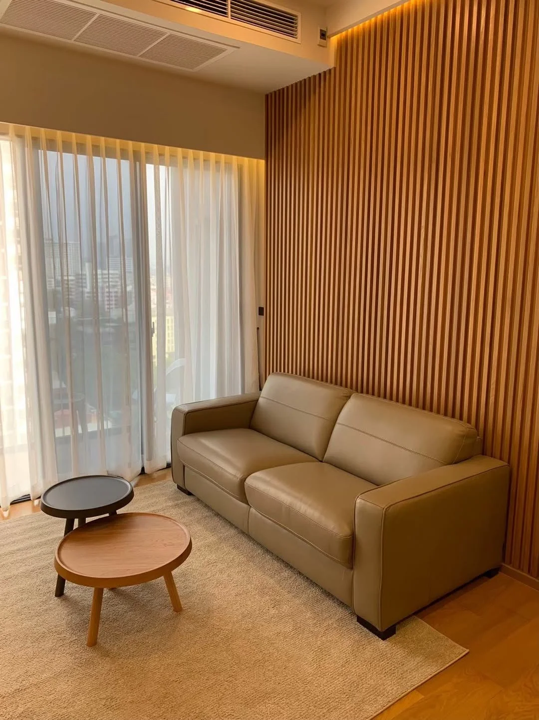1 Bedroom condo in Siamese Exclusive Sukhumvit 31