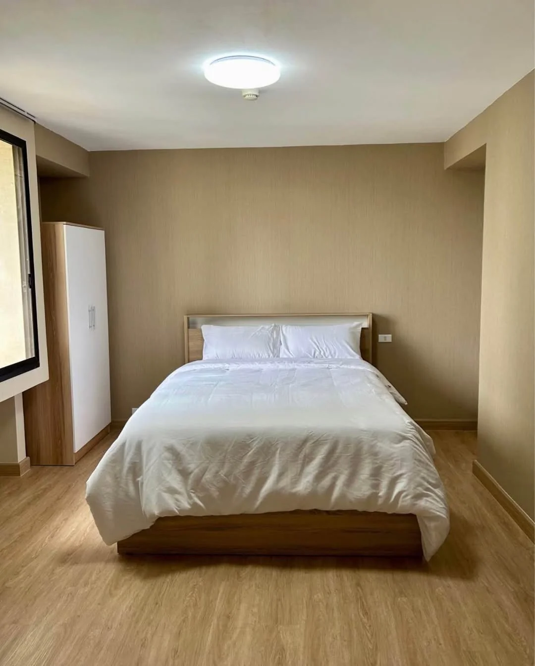 2 Bedroom condo in Las Colinas