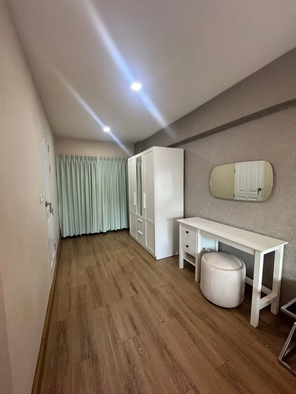 1 Bedroom condo in Thonglor Tower