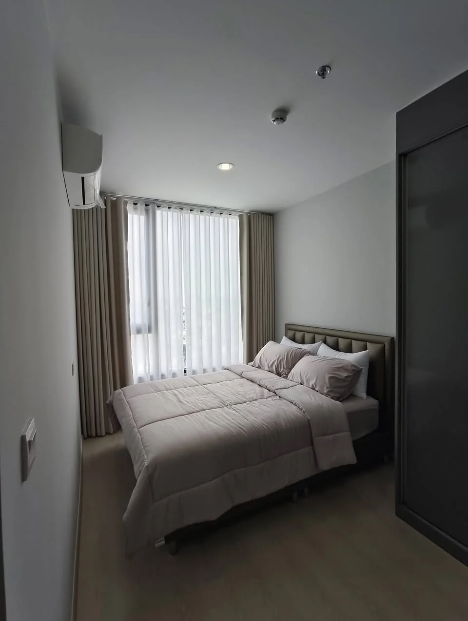 2 Bedroom condo in Skyrise Avenue Sukhumvit 64