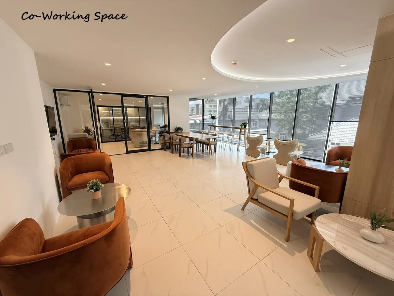 2 Bedroom condo in BEAT Sukhumvit