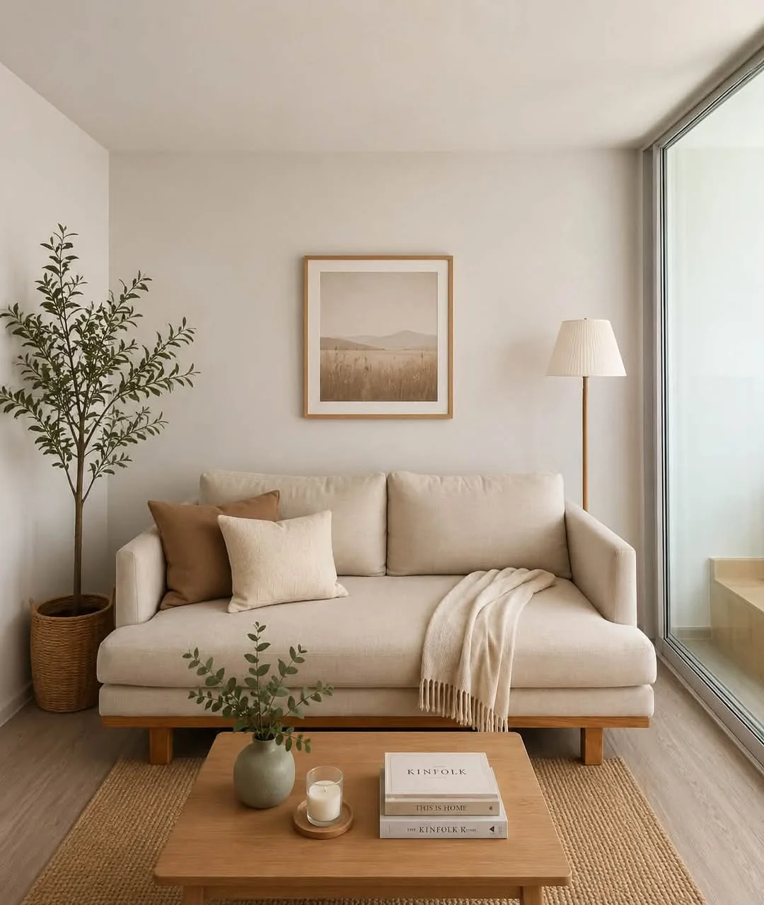 Studio condo in Regent Home Bangna