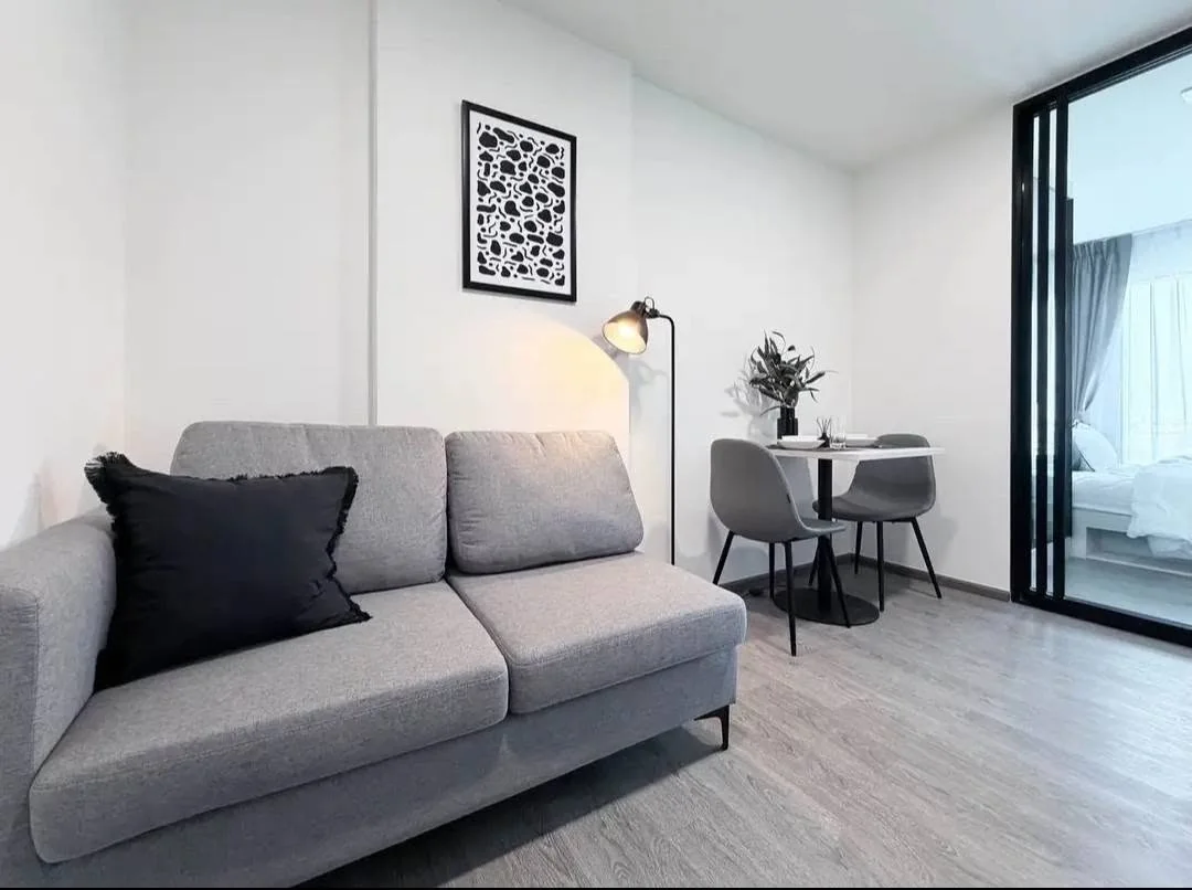 1 Bedroom condo in Kave Wonderland