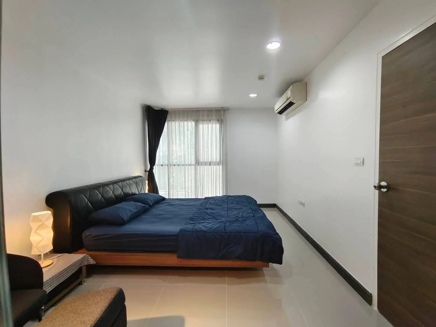 1 Bedroom condo in Rende Sukhumvit 23