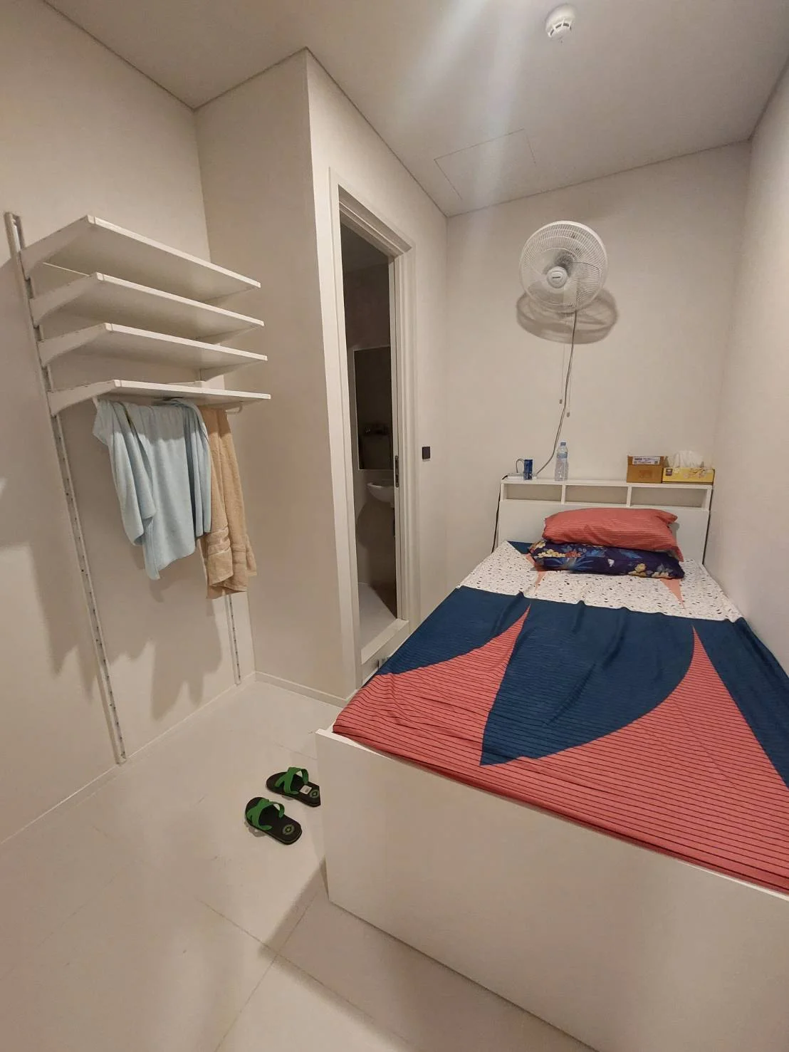 Property image 23