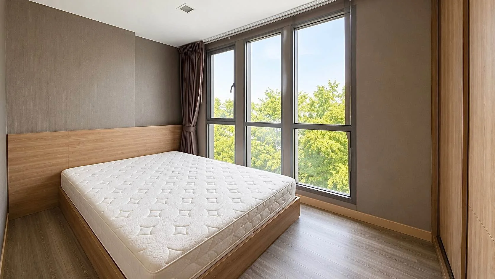1 Bedroom condo in Moniiq Sukhumvit 64