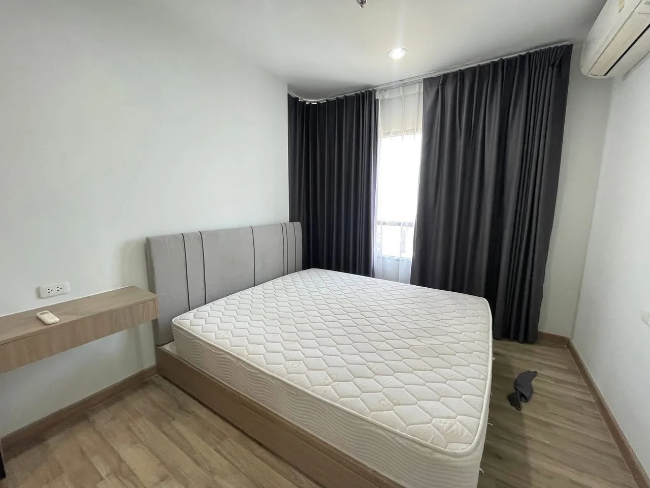2 Bedroom condo in Niche Mono Sukhumvit-Bearing