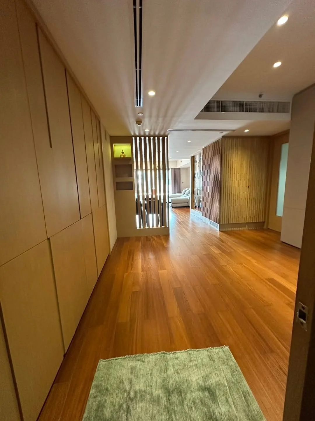 1 Bedroom condo in The Pano Rama 3