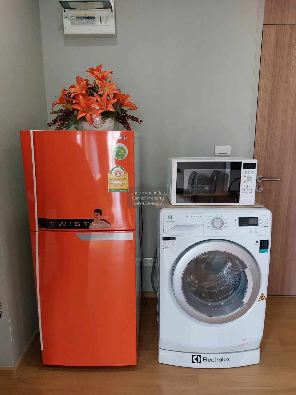Property image 4
