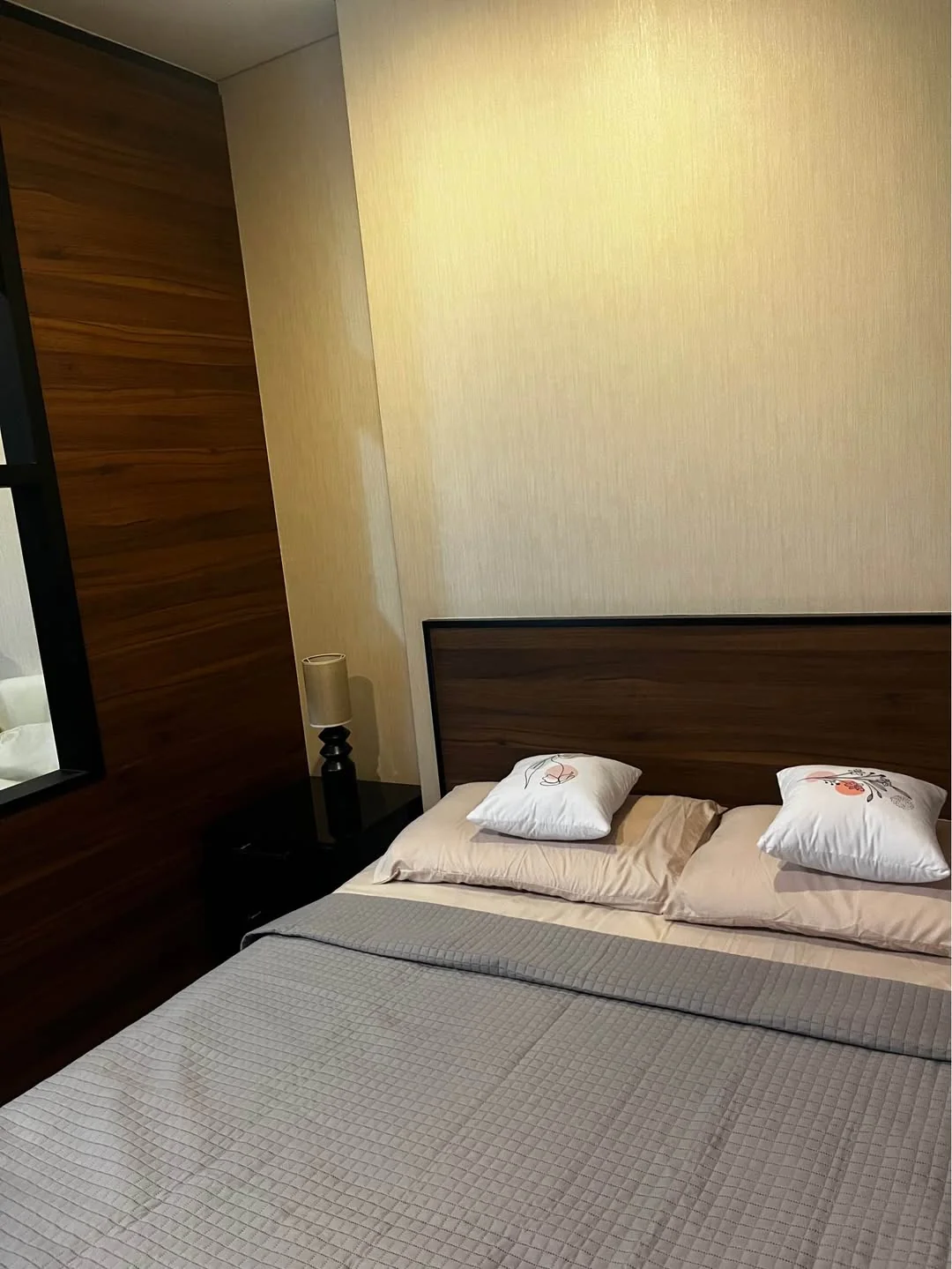 1 Bedroom condo in Ivy Thonglor