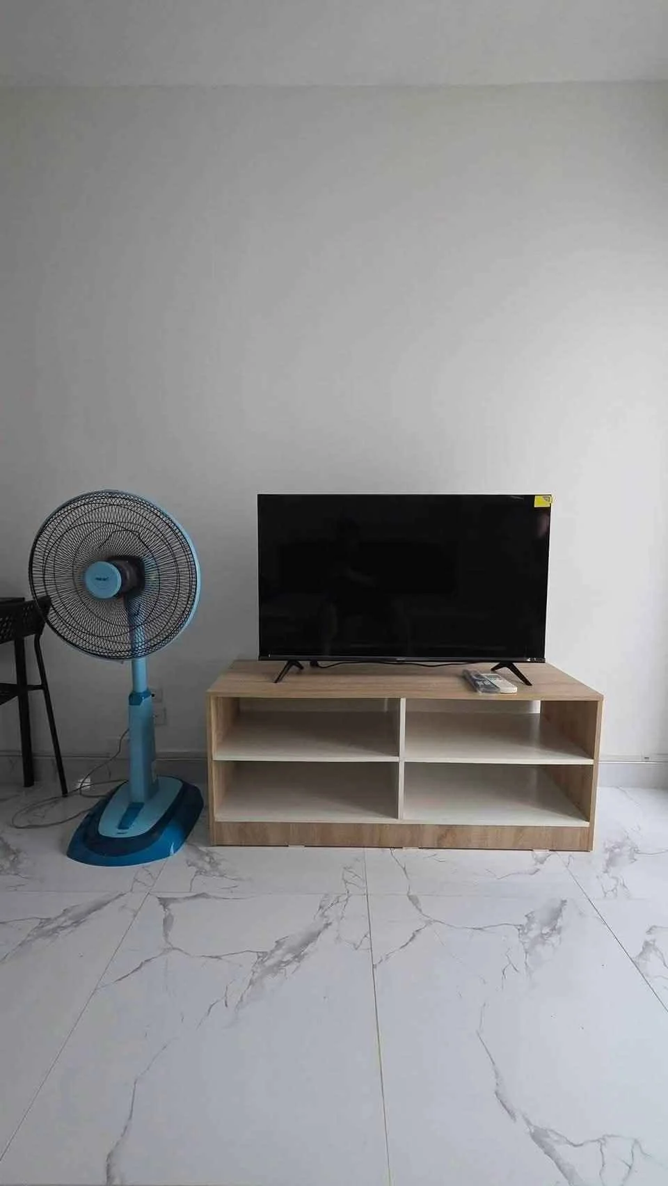 1 Bedroom condo in Iris Avenue Onnuch-Suvarnabhumi