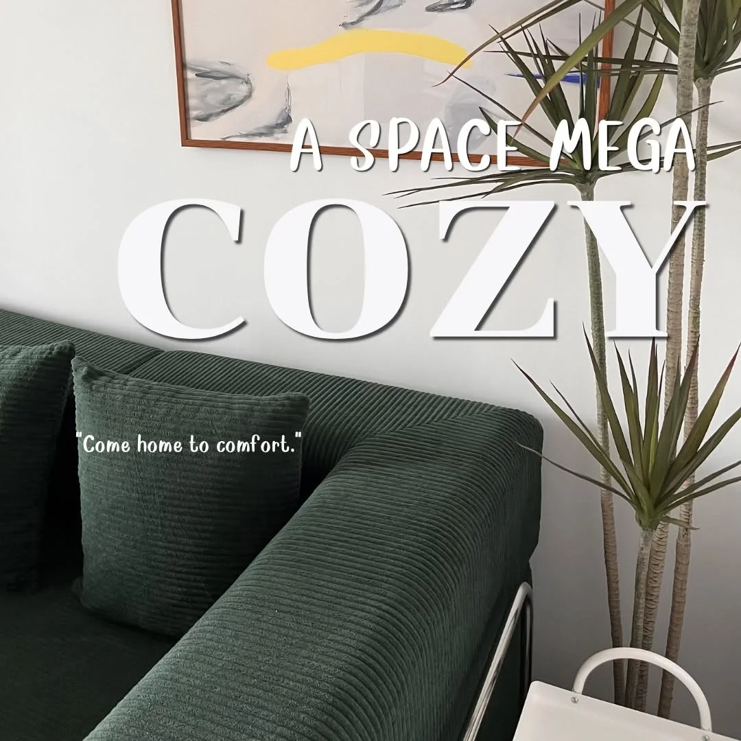 Studio condo in A Space Mega Bangna