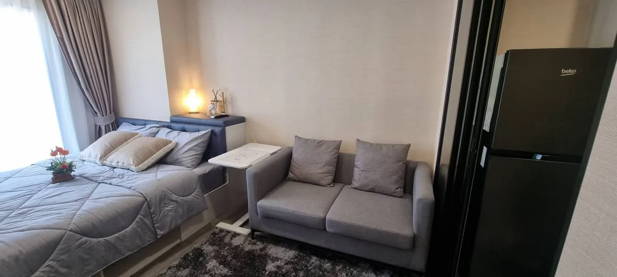 1 Bedroom condo in Kave Wonderland