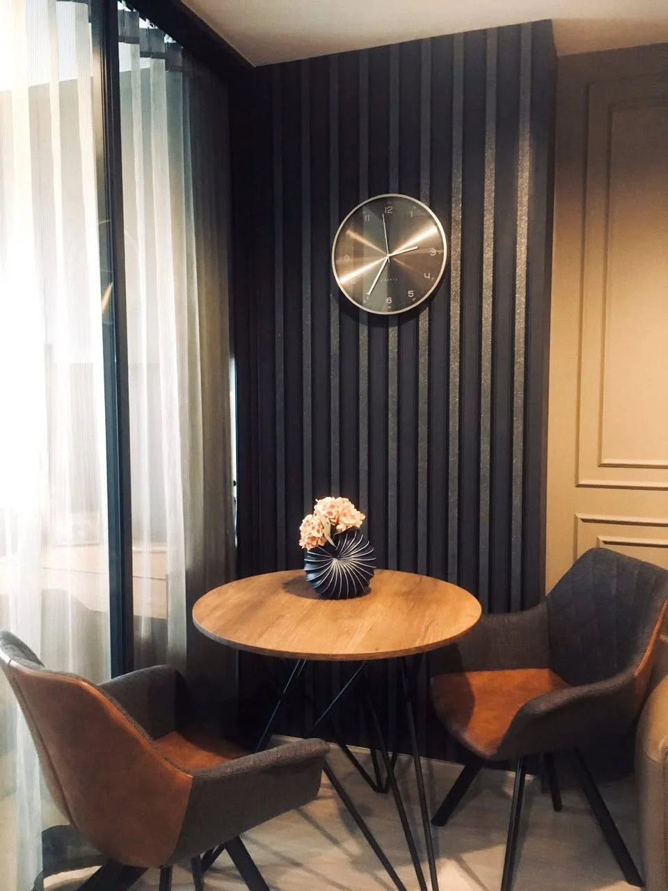 1 Bedroom condo in Life Ladprao