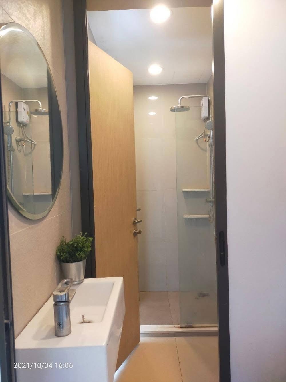 2 Bedroom condo in Rhythm Asoke 2