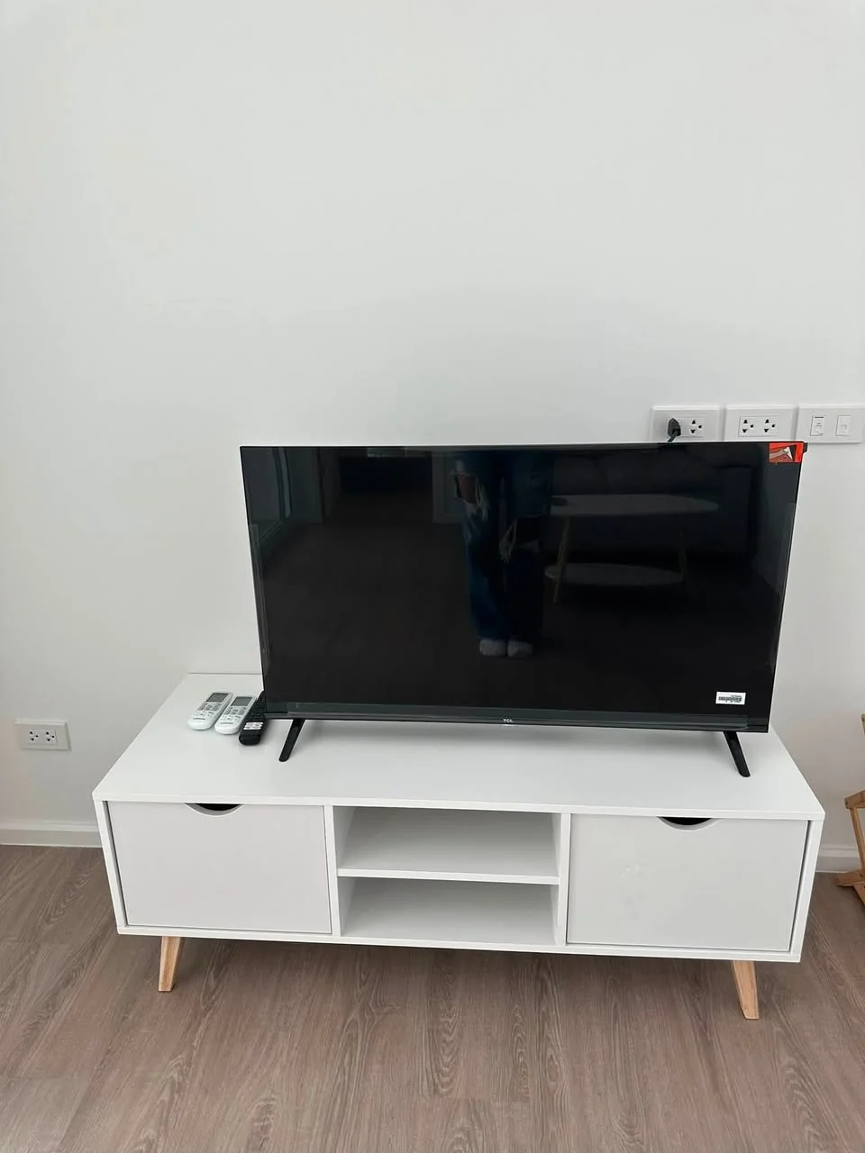 1 Bedroom condo in Chateau in Town Ratchayothin