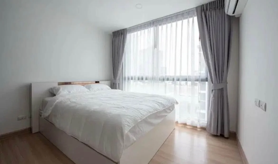 2 Bedroom condo in Chateau In Town Sukhumvit 64/1
