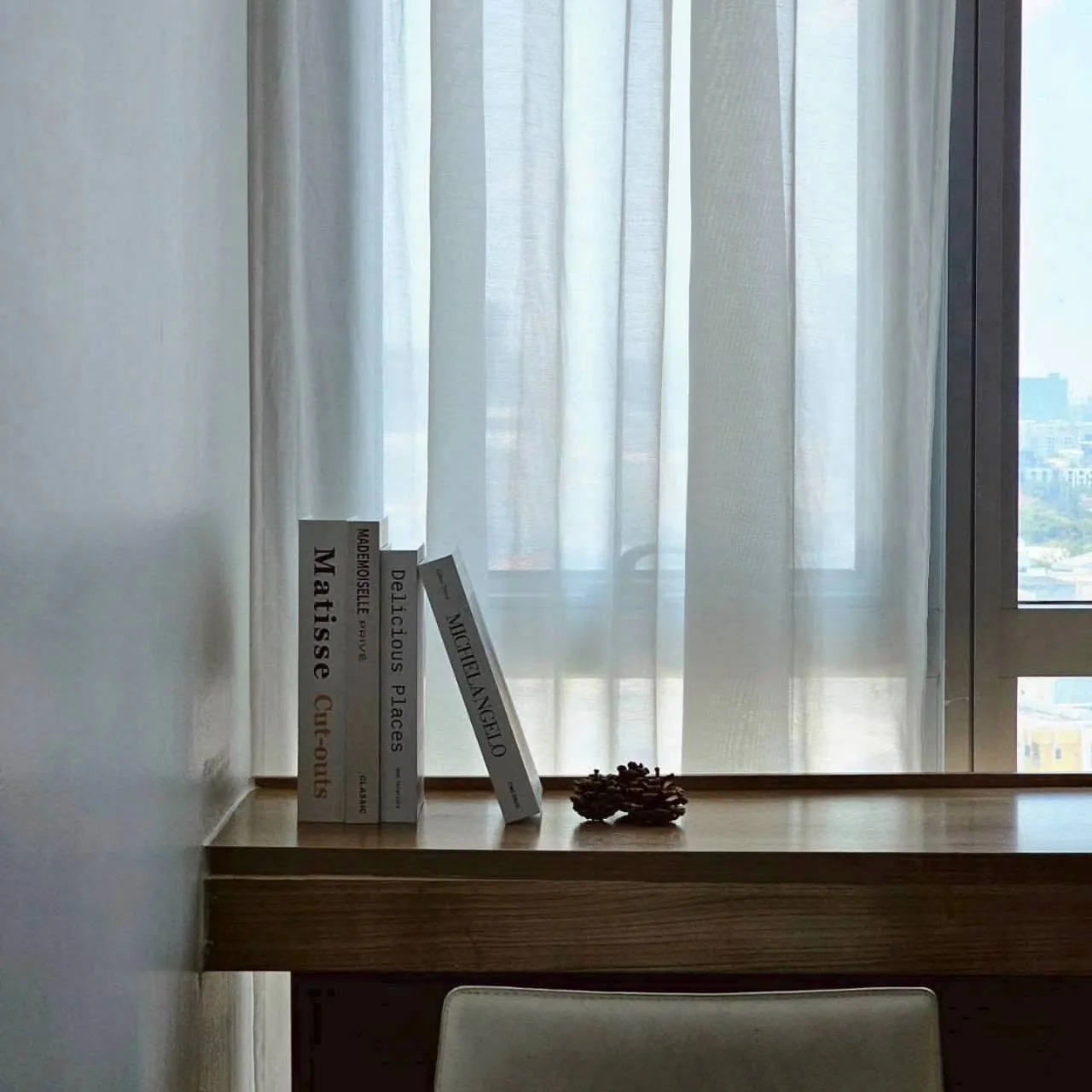 1 Bedroom condo in Rhythm Sukhumvit 50