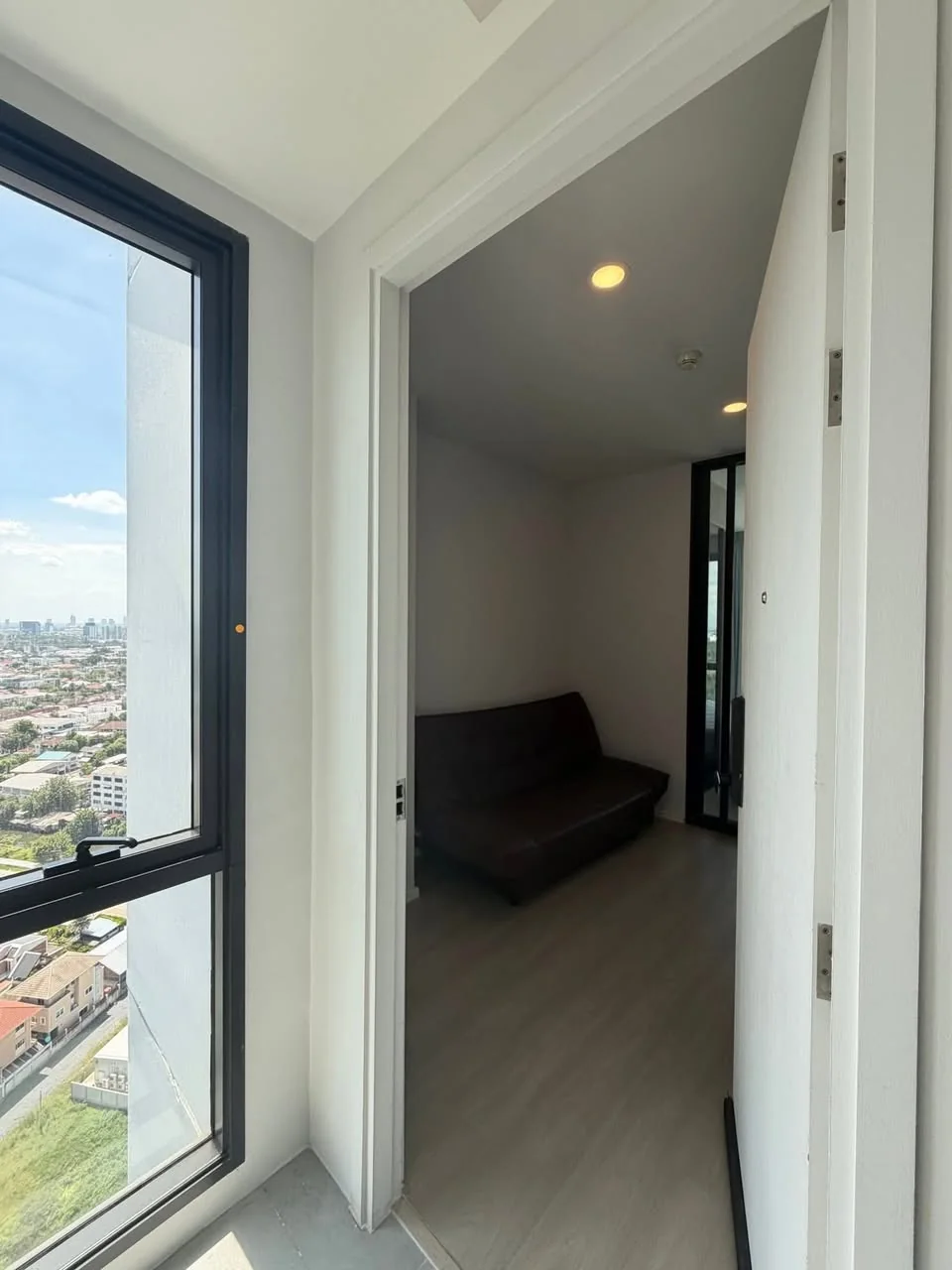 1 Bedroom condo in CIELA Sripatum