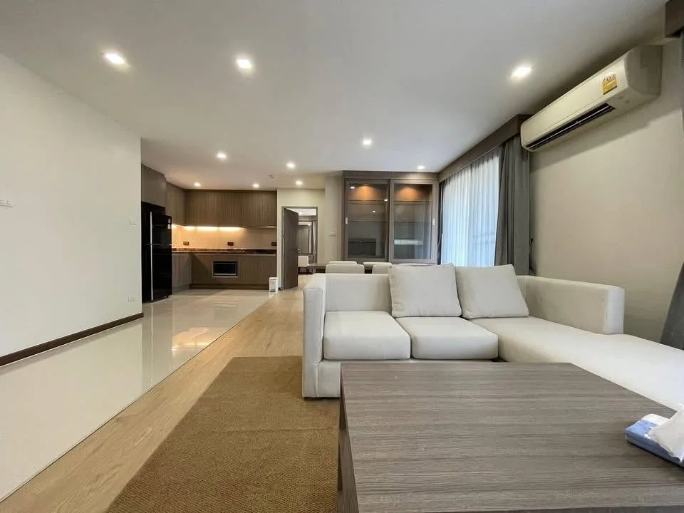 1 Bedroom condo in Art @Thonglor 25