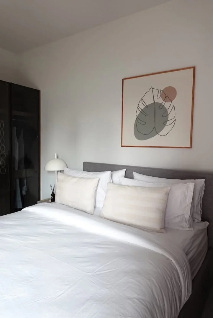 1 Bedroom condo in XT Ekkamai