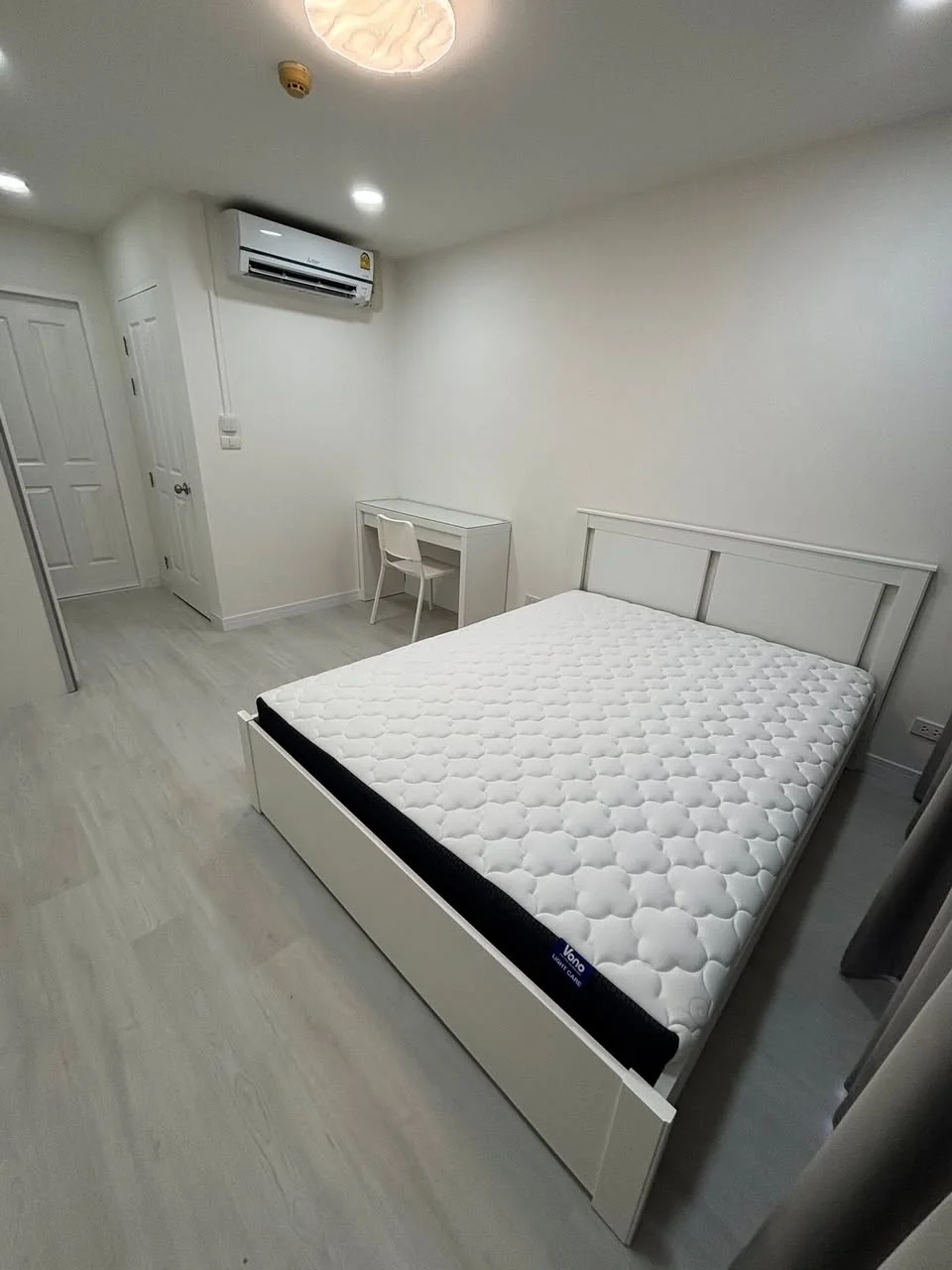 1 Bedroom condo in The Link Sukhumvit 50