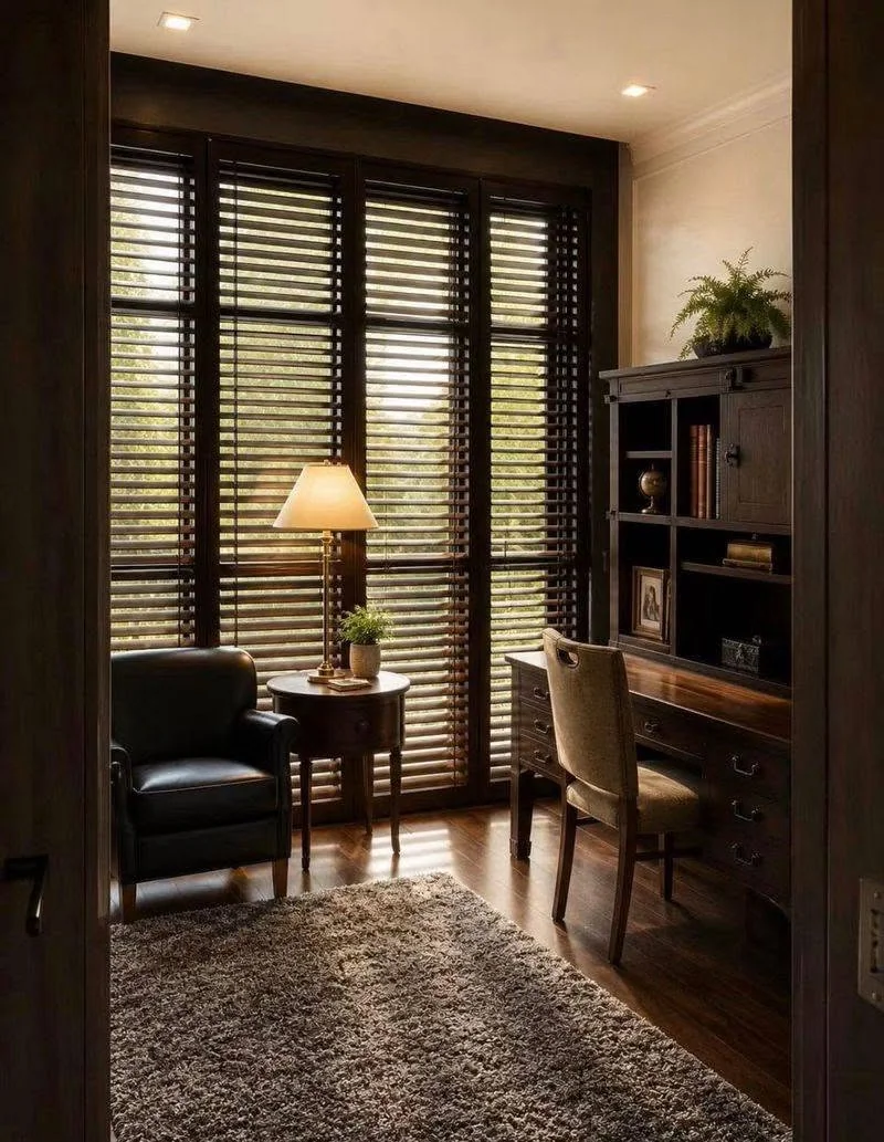 2 Bedroom condo in The XXXIX By Sansiri