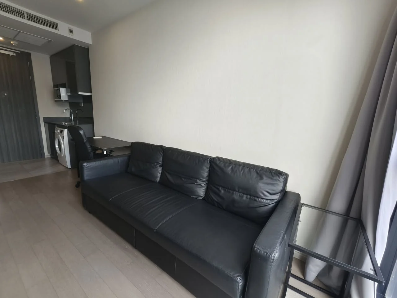 1 Bedroom condo in ASHTON Asoke