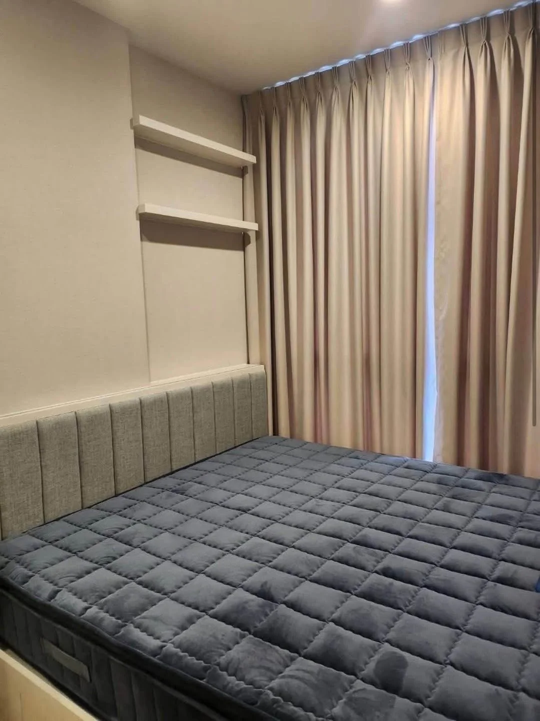1 Bedroom condo in Oka Haus Sukhumvit 36