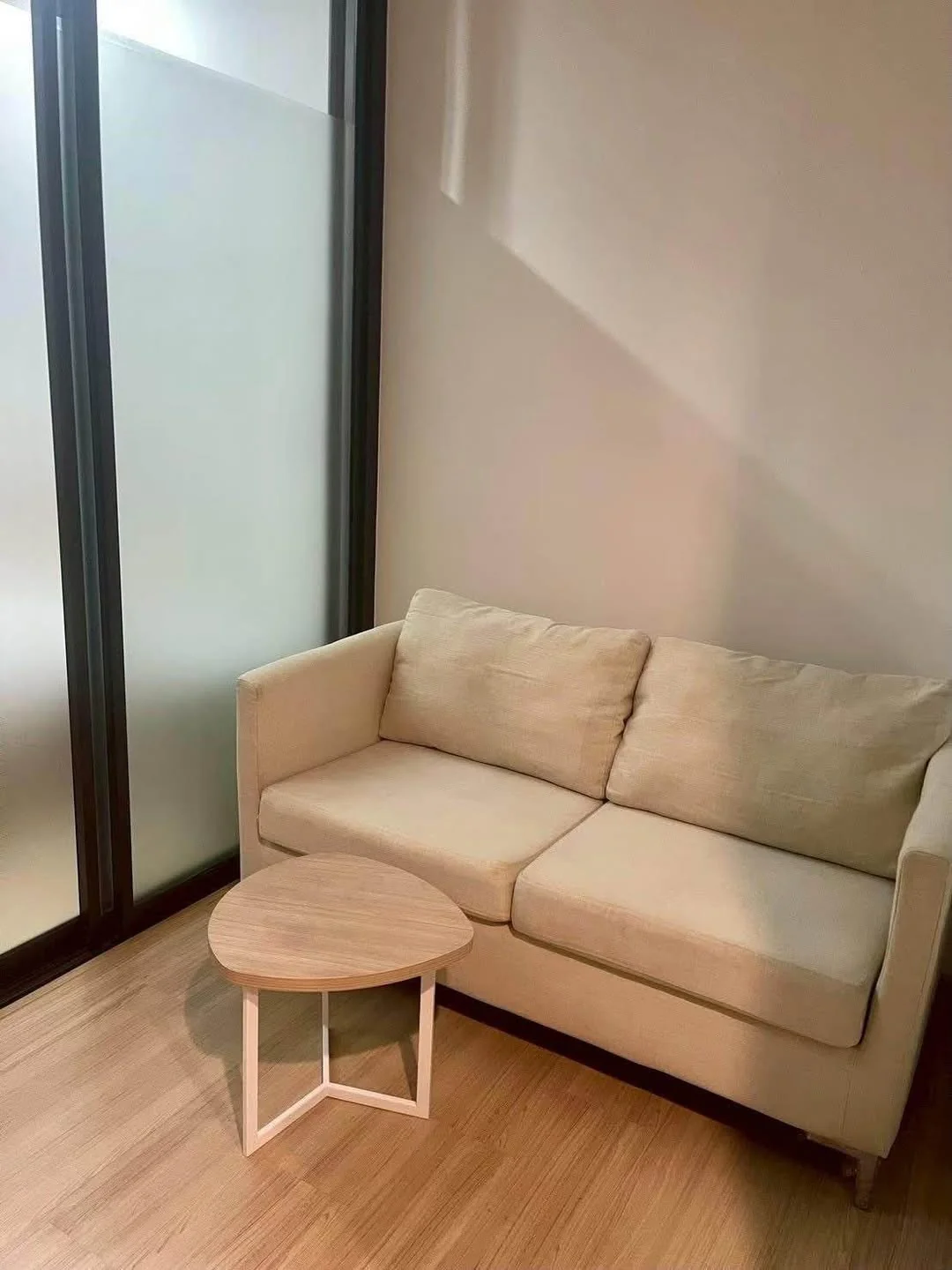 1 Bedroom condo in M Jatujak
