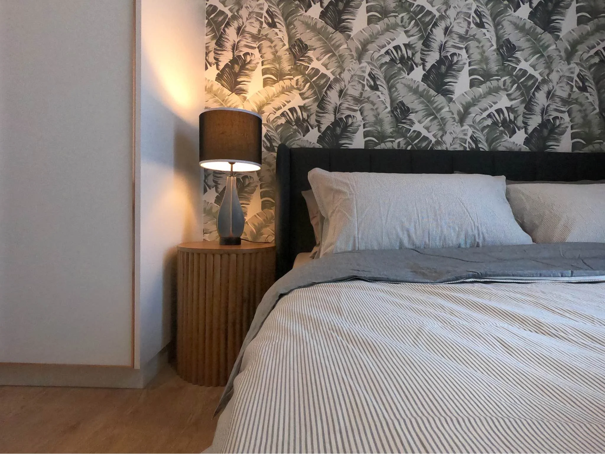 1 Bedroom condo in Noble BE19 Sukhumvit
