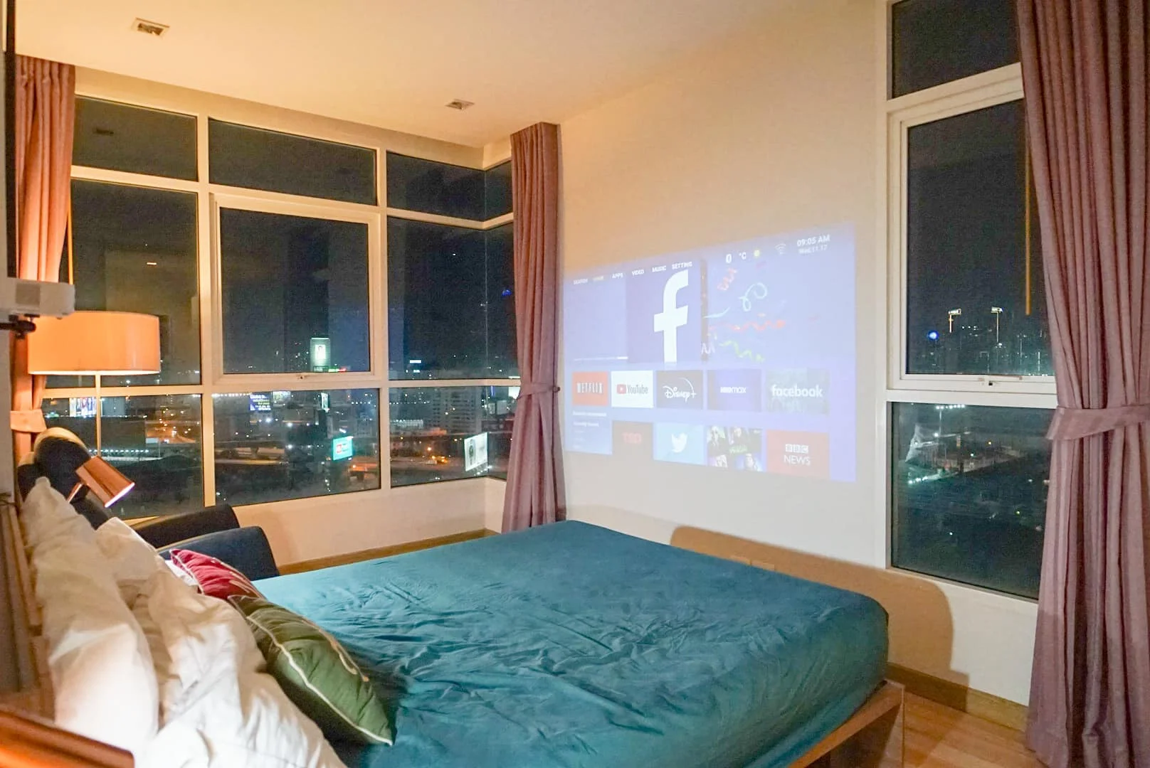 Property image 6