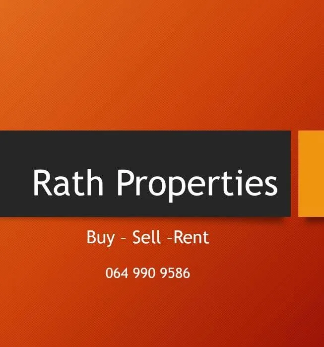 1 Bedroom condo in Saladaeng One