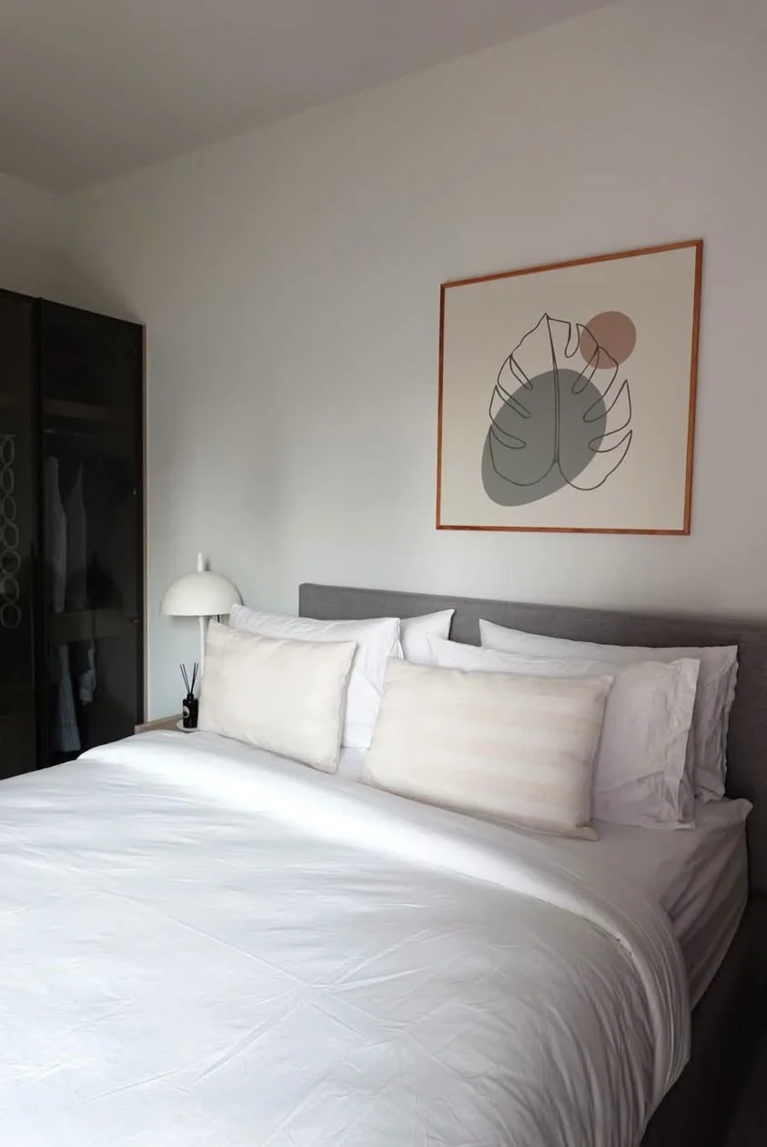 1 Bedroom condo in XT Ekkamai