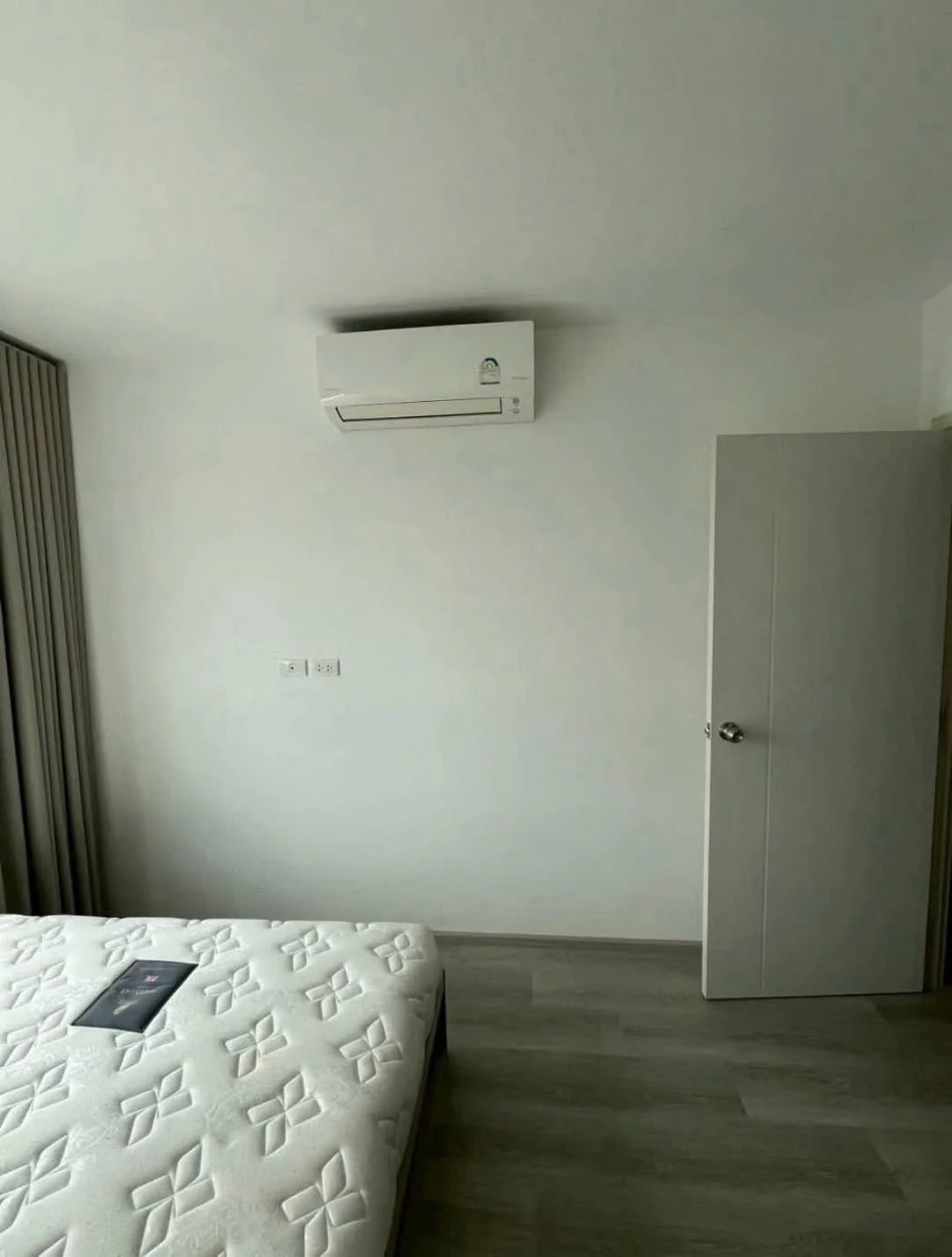 1 Bedroom condo in Elio Sathorn-Wutthakat