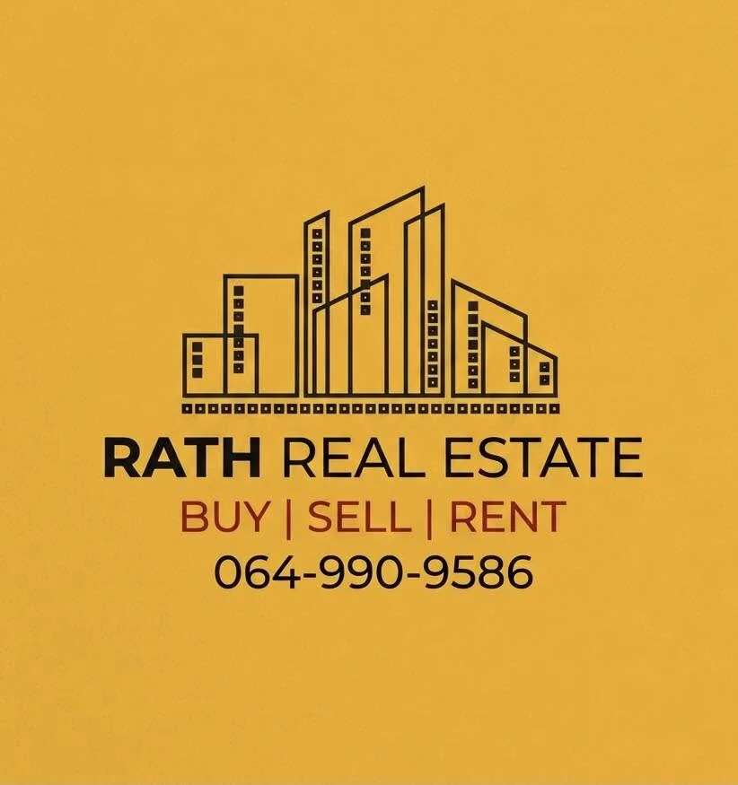 1 Bedroom condo in Baan Siri 24