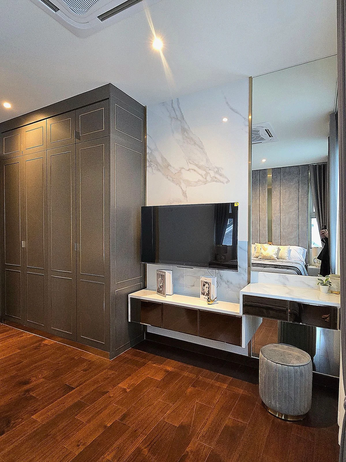Property image 32