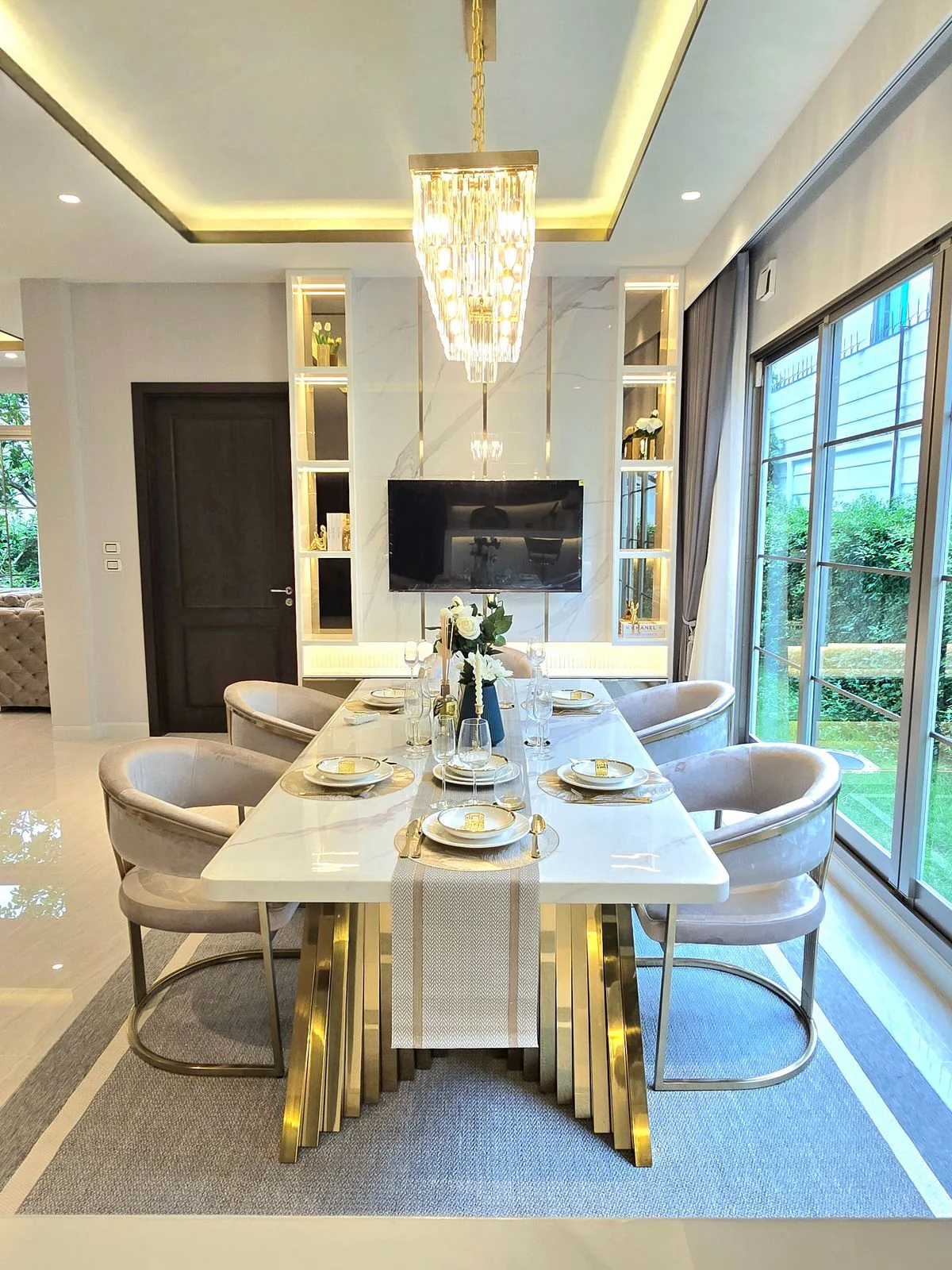 Property image 40