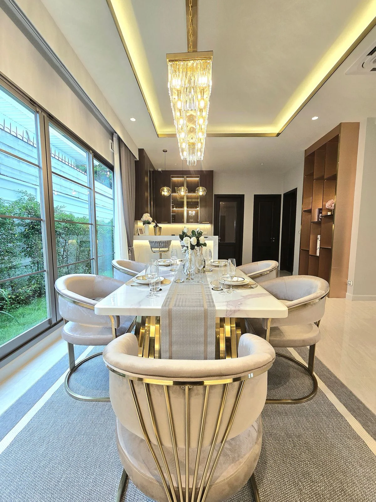 Property image 42