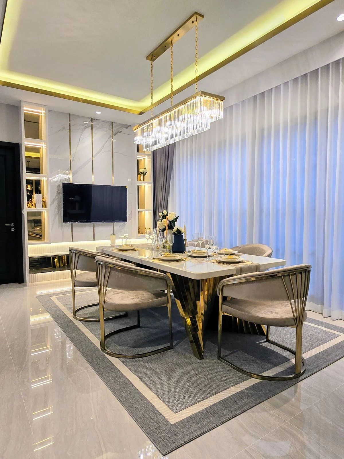 Property image 43