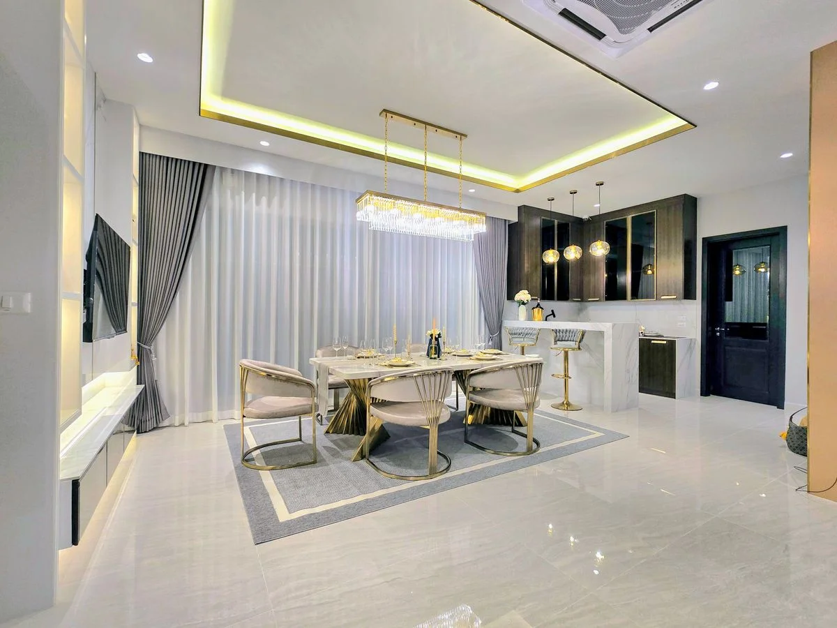 Property image 44