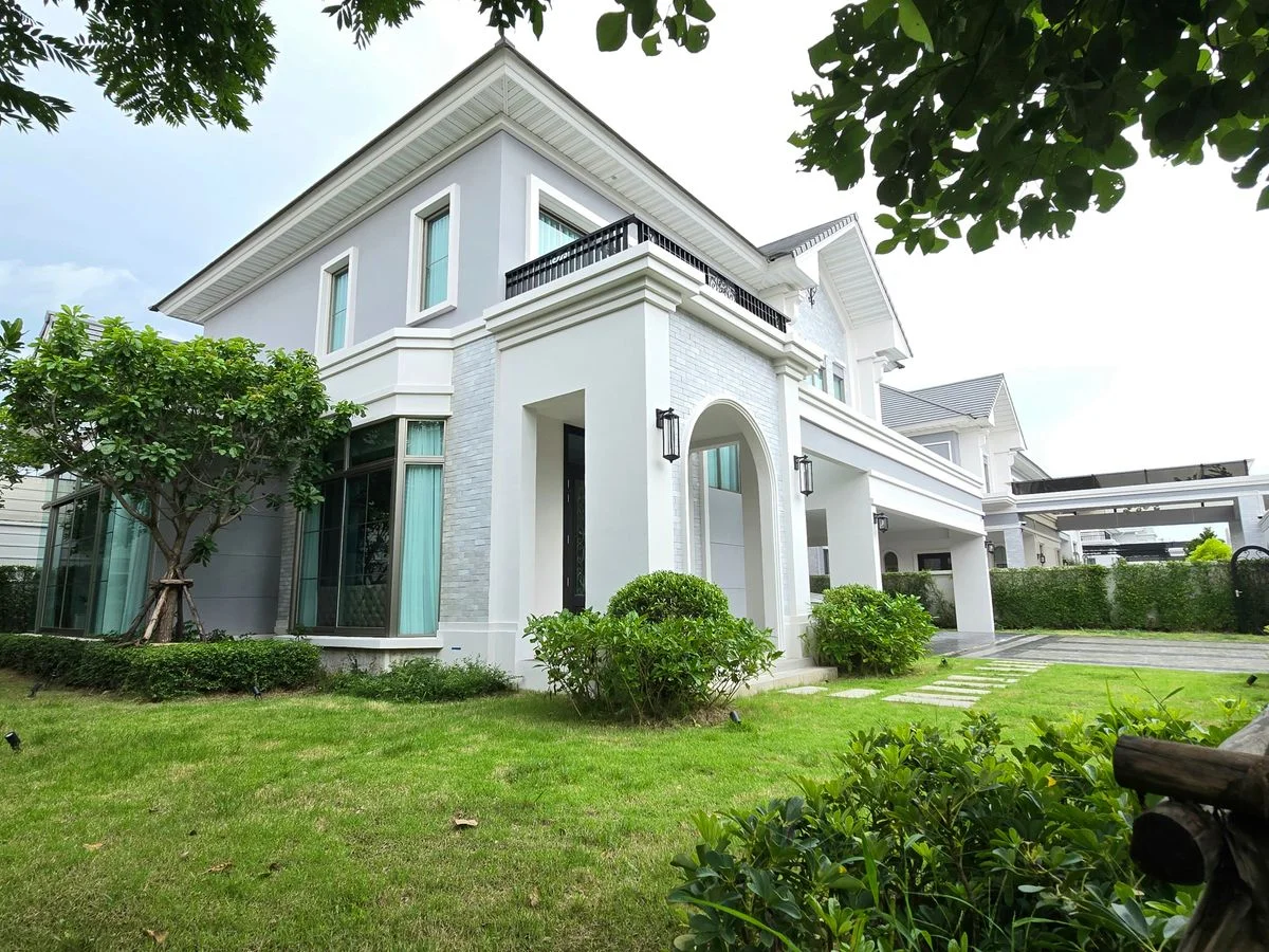 Property image 45