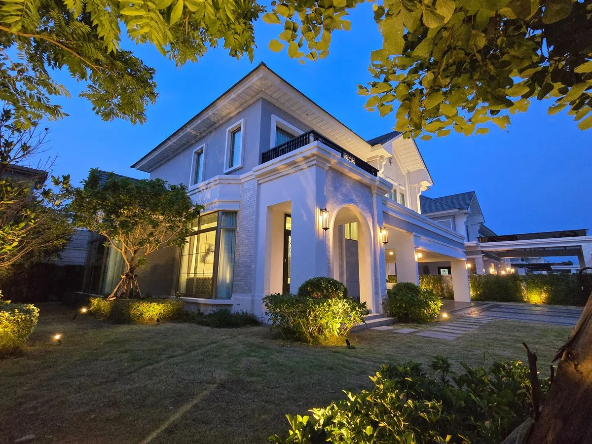 Property image 46
