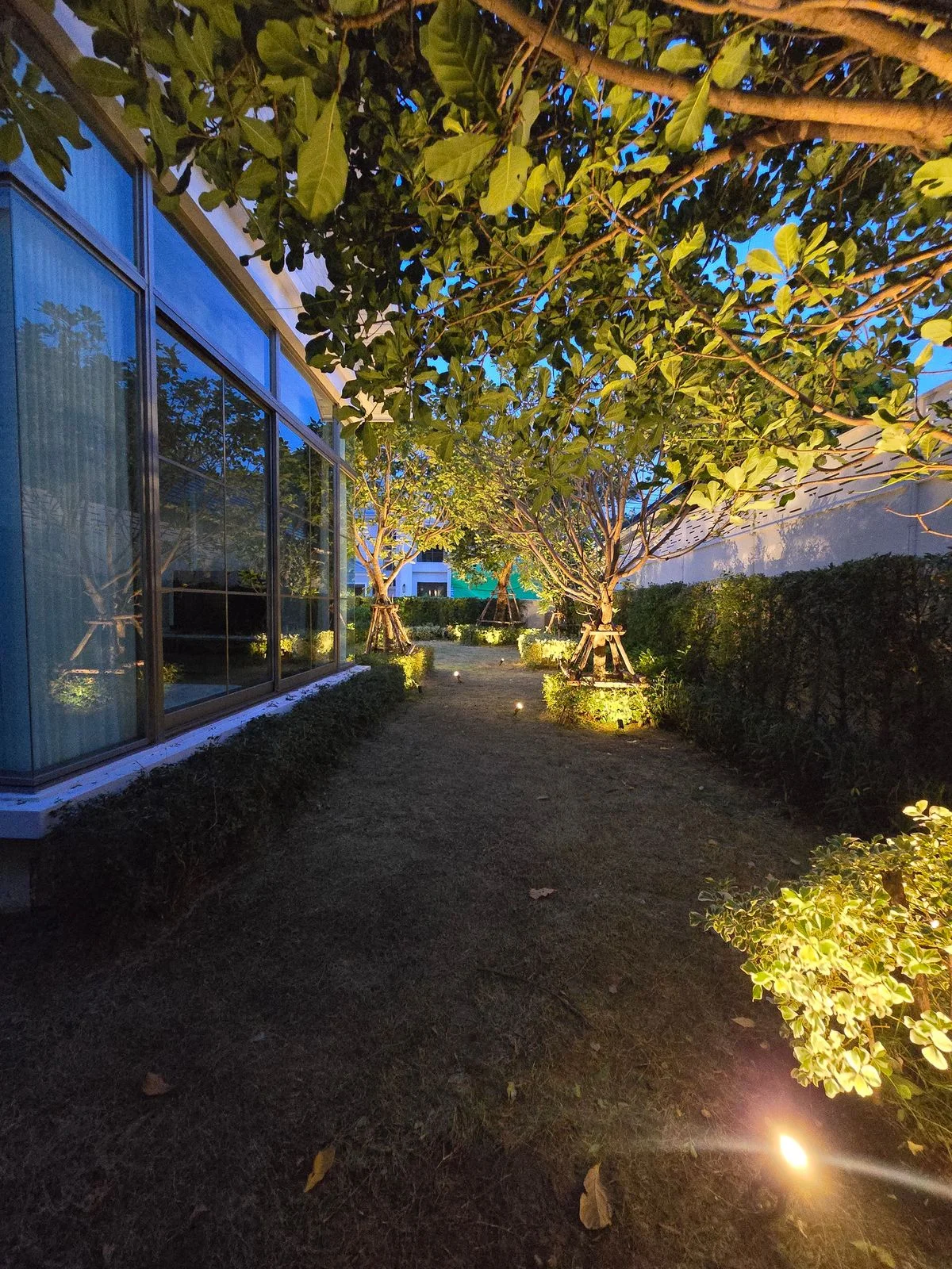 Property image 47
