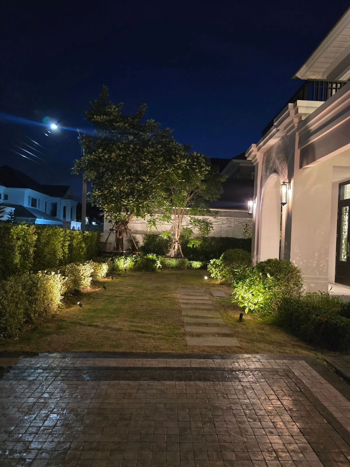 Property image 48